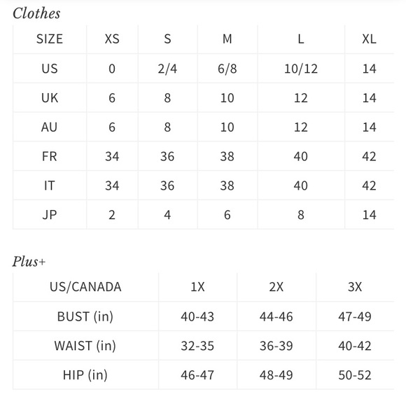 Dotted Stripe Wide Leg Pant - Picture 5 of 5